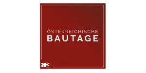 Logo Bautage