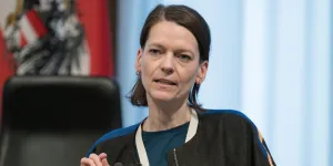Anna Grebe