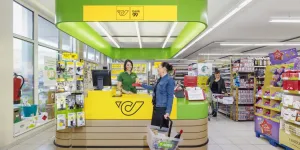 Postpartner