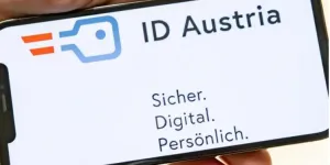 ID Austria
