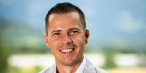 Patrick Skubel