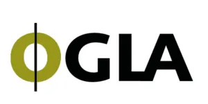 Logo ÖGLA
