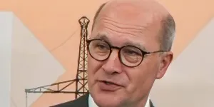 Johannes Pressl