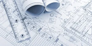 Bauplan