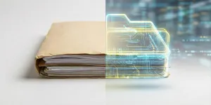 Ida - generative KI für Bürger:innen