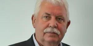Martin Kirschbaum