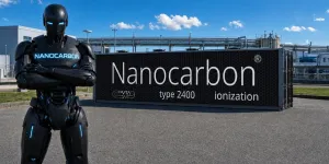 Nanocarbon_Container