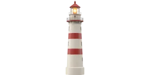 Leuchtturm