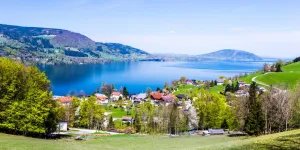 Attersee 