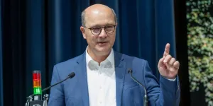 Johannes Pressl
