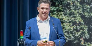 Emir Prcić