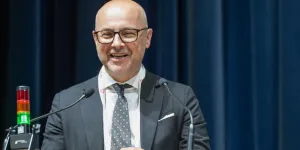 Martin Paar