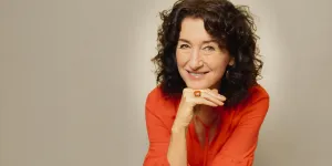 Eva-Maria Adamer-König