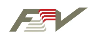 Logo FSV