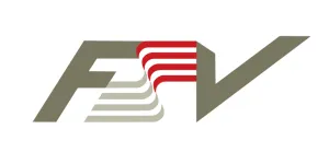 Logo FSV