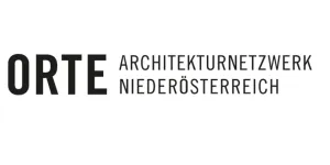 Logo Orte
