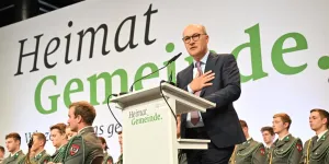 Johannes Pressl