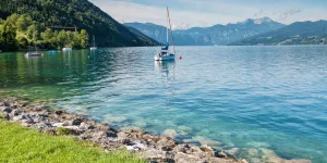 Attersee 
