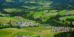 Gemeinde St. Koloman