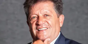 Ernst Schöpf