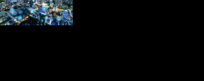 Rege Teilnahme beim Smart City Award