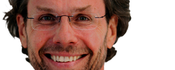 Stephan Heid