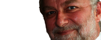 Georg Karasek