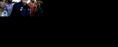 Giannis Boutaris - griechischer Politiker