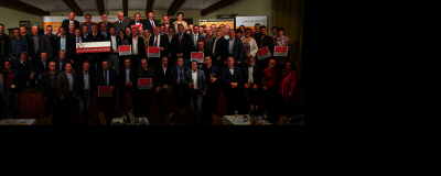 e5-Programm Kärnten Gruppenfoto