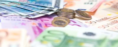Gemeindefinanzen Oberösterreich