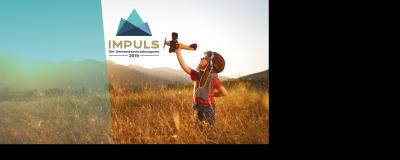  IMPULS Gemeindeinnovationspreis
