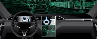 Assistenzsysteme 