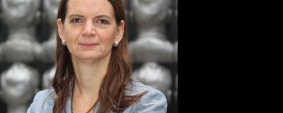 Kerstin Suchan-Mayr 