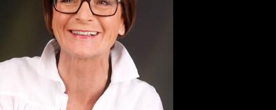 Hilde Gaggl 