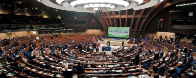 Gemeindekongress