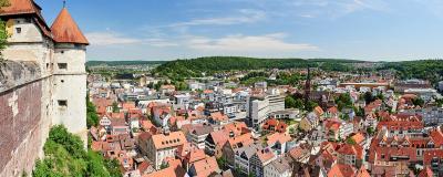 Heidenheim