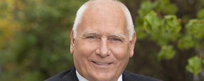 Walter Hofer von Ellbögen