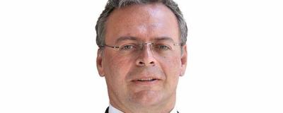 Hans Braun