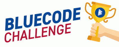 Bluecode-Challenge