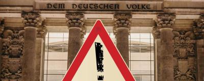 Covid-Maßnahmen in Deutschland