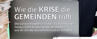 Bürgermeisterzeitung