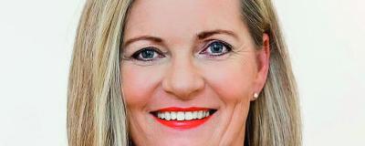 Ulrike Mursch-Edlmayr