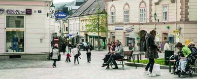 Mödling