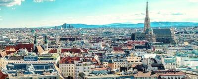 Wien