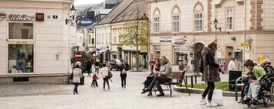 Mödling