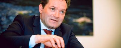 Norbert Totschnig