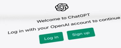 ChatGPT