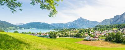 Mondsee
