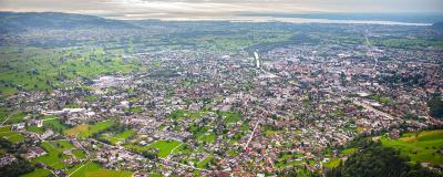 Dornbirn