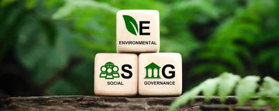 ESG